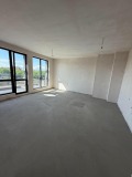 Продава  2-стаен град Пловдив , Остромила , 72 кв.м | 42555319