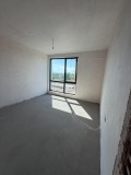 Продава  2-стаен град Пловдив , Остромила , 72 кв.м | 42555319 - изображение [6]