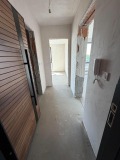 Продава  2-стаен град Пловдив , Остромила , 72 кв.м | 42555319 - изображение [7]