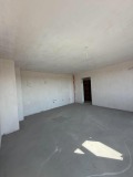 Продава  2-стаен град Пловдив , Остромила , 72 кв.м | 42555319 - изображение [3]