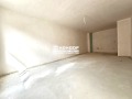 Продава 2-СТАЕН, град Пловдив, Кючук Париж • 78900 € / 154314.99 лв. • 77292147 2