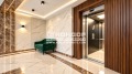Продава  2-стаен град Пловдив , Кючук Париж , 63 кв.м | 37610739 - изображение [4]