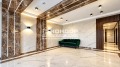 Продава  2-стаен град Пловдив , Кючук Париж , 63 кв.м | 37610739 - изображение [3]