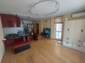 Продава  2-стаен град София , Младост 4 , 72 кв.м | 22298754 - изображение [3]