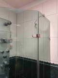Продава  2-стаен град София , Младост 4 , 72 кв.м | 22298754 - изображение [8]
