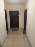 Продава  2-стаен град София , Младост 4 , 72 кв.м | 22298754 - изображение [9]