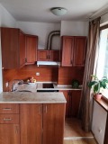 Продава  2-стаен област Благоевград , гр. Банско , 64 кв.м | 66566601 - изображение [6]