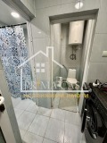Продава 3-СТАЕН, град Пловдив, Кючук Париж • 179900 € • 42937939 — Holmes.bg