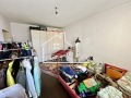 Продава 3-СТАЕН, град Пловдив, Кючук Париж • 179900 € • 42937939 — Holmes.bg