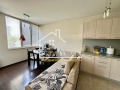 Продава 3-СТАЕН, град Пловдив, Кючук Париж • 179900 € • 42937939 — Holmes.bg