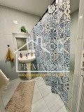 Продава 3-СТАЕН, град Пловдив, Кючук Париж • 179900 € • 42937939 — Holmes.bg