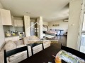 Продава 3-СТАЕН, град Пловдив, Кючук Париж • 179900 € • 42937939 — Holmes.bg