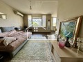 Продава 3-СТАЕН, град Пловдив, Кючук Париж • 179900 € • 42937939 — Holmes.bg