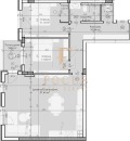 Продава 3-СТАЕН, град Пловдив, Младежки Хълм • 161640 € • 40559554 — Holmes.bg