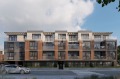 Продава 3-СТАЕН, град Пловдив, Христо Смирненски • 187500 € / 366718.12 лв. • 97492556 4