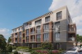 Продава 3-СТАЕН, град Пловдив, Христо Смирненски • 187500 € / 366718.12 лв. • 97492556 2