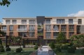 Продава 3-СТАЕН, град Пловдив, Христо Смирненски • 187500 € / 366718.12 лв. • 97492556 3