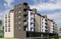 Продава  3-стаен град София , Зона Б-5 , 118 кв.м | 74480255 - изображение [4]