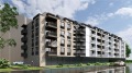 Продава  3-стаен град София , Зона Б-5 , 118 кв.м | 74480255 - изображение [2]