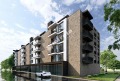 Продава  3-стаен град София , Зона Б-5 , 118 кв.м | 74480255 - изображение [3]