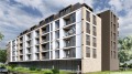 Продава  3-стаен град София , Зона Б-5 , 118 кв.м | 74480255 - изображение [5]