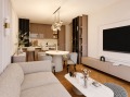 Продава  3-стаен град София , Витоша , 109 кв.м | 87934723 - изображение [5]