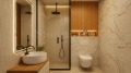 Продава  3-стаен град София , Витоша , 109 кв.м | 87934723 - изображение [8]