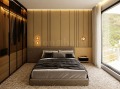 Продава  3-стаен град София , Витоша , 109 кв.м | 87934723 - изображение [7]