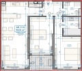 Продава  3-стаен град София , Витоша , 109 кв.м | 87934723 - изображение [2]