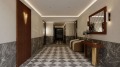 Продава  3-стаен град София , Витоша , 109 кв.м | 87934723 - изображение [4]