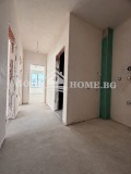 Продава  3-стаен град Пловдив , Кършияка , 93 кв.м | 53444525 - изображение [7]