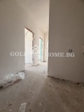 Продава  3-стаен град Пловдив , Кършияка , 93 кв.м | 53444525 - изображение [5]