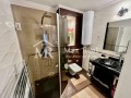 Продава 4-СТАЕН, област Бургас, гр. Свети Влас • 301000 € / 588704.83 лв. • 15599408 9