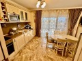 Продава 4-СТАЕН, област Бургас, гр. Свети Влас • 301000 € / 588704.83 лв. • 15599408 4