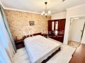 Продава 4-СТАЕН, област Бургас, гр. Свети Влас • 301000 € / 588704.83 лв. • 15599408 7