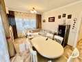 Продава 4-СТАЕН, област Бургас, гр. Свети Влас • 301000 € / 588704.83 лв. • 15599408 3