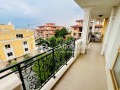 Продава 4-СТАЕН, област Бургас, гр. Свети Влас • 301000 € / 588704.83 лв. • 15599408 11