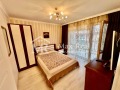 Продава 4-СТАЕН, област Бургас, гр. Свети Влас • 301000 € / 588704.83 лв. • 15599408 8