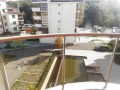 Продава  4-стаен област Варна , к-г Шкорпиловци , 164 кв.м | 71171459 - изображение [14]