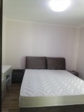 Продава  4-стаен област Варна , к-г Шкорпиловци , 164 кв.м | 71171459 - изображение [6]