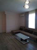 Продава  4-стаен област Варна , к-г Шкорпиловци , 164 кв.м | 71171459 - изображение [4]