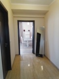 Продава  4-стаен област Варна , к-г Шкорпиловци , 164 кв.м | 71171459 - изображение [5]