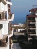 Продава  4-стаен област Варна , к-г Шкорпиловци , 164 кв.м | 71171459 - изображение [12]