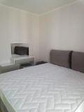 Продава  4-стаен област Варна , к-г Шкорпиловци , 164 кв.м | 71171459 - изображение [7]