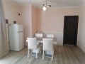 Продава  4-стаен област Варна , к-г Шкорпиловци , 164 кв.м | 71171459 - изображение [3]
