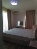 Продава  4-стаен област Варна , к-г Шкорпиловци , 164 кв.м | 71171459 - изображение [9]