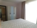 Продава  4-стаен област Варна , к-г Шкорпиловци , 164 кв.м | 71171459 - изображение [11]