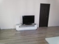 Продава  4-стаен област Варна , к-г Шкорпиловци , 164 кв.м | 71171459 - изображение [2]