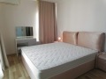 Продава  4-стаен област Варна , к-г Шкорпиловци , 164 кв.м | 71171459 - изображение [10]