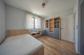 Продава МНОГОСТАЕН, град София, Кръстова вада • 500000 € • 30728440 — Holmes.bg
